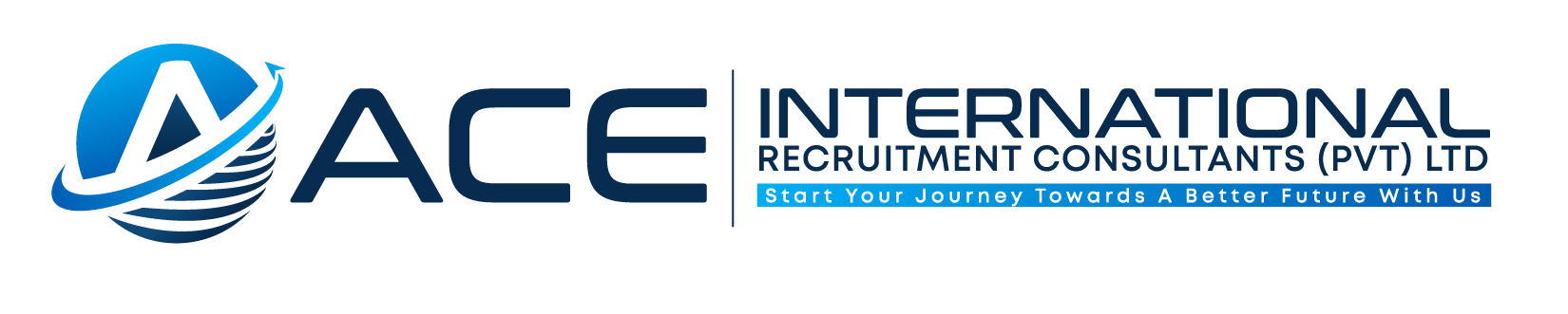 Ace International Recruitment Consultants
